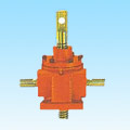 SWLJWMzUC(j) 0.5-120