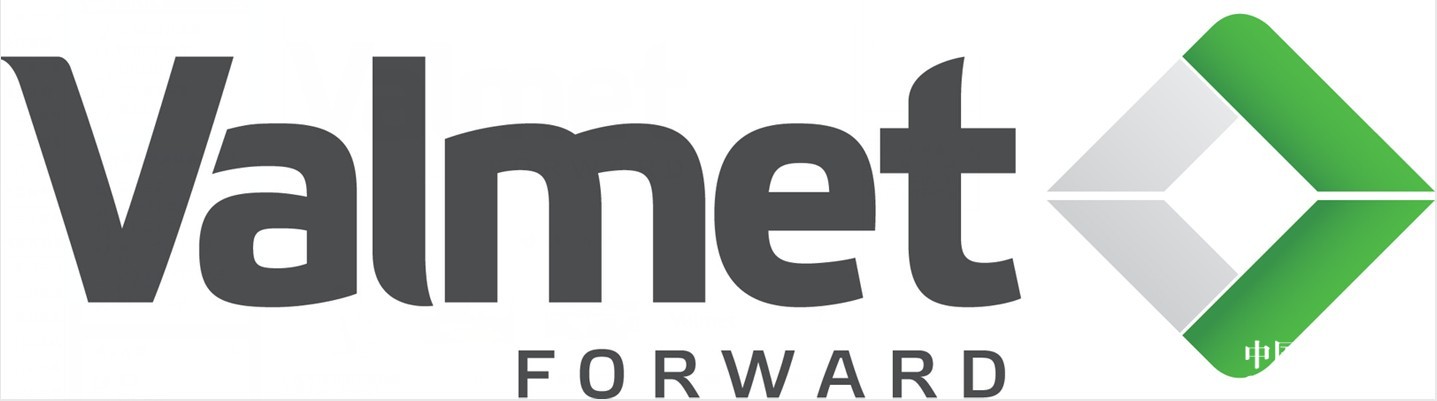 閥門等離子堆焊 閥門等離子堆焊